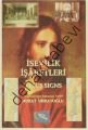 İsevilik İşaretleri ve Jesus Signs, Murat Uhrayoğlu