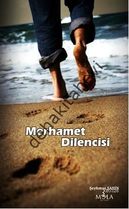Merhamet Dilencisi, Şeyhmus Şahin