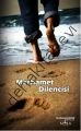 Merhamet Dilencisi, Şeyhmus Şahin
