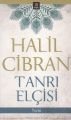 Tanrı Elçisi, Halil Cibran