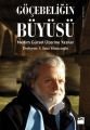 Göçebeliğin Büyüsü, S. Seza Yılancıoğlu, Doğan Kitap