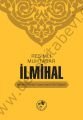 Resimli Muhtasar İlmihal, Fazilet Neşriyat