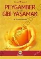 Peygamber Gibi Yaşamak, Kerim Buladı, Kayıhan