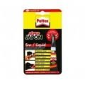 PATTEX Süper Japon 3 Gr.