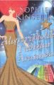 Alışverişkolik Yıldızlar Arasında , Sophie Kinsella