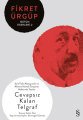 Cevapsız Kalan Telgraf, Everest Yayınları