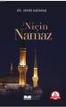 Niçin Namaz, Vehbi Karakaş, Siyer Yayınları
