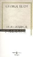 Silas Marner, George Eliot