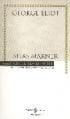 Silas Marner, George Eliot