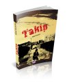 Takip, Bilal Yararlı, Dua Yayıncılık