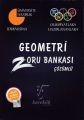 Karekök Geometri Zoru Bankası Çözümlü