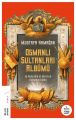 Osmanlı Sultanları Albümü, Mustafa Armağan