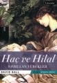 Haç ve Hilal, David Ball, Literatür