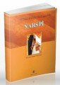Narspi, Emine Yılmaz