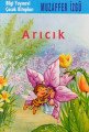Arıcık, Muzaffer İzgü