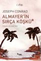 Almayer'in Sırça Köşkü, Joseph Conrad