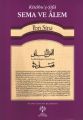 Sema ve Alem Kitabu'ş Şifa, İbni Sina