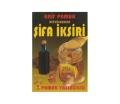 Şifa İksiri bitki 007