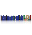 Cübbeli Ahmet Hoca Külliyatı, Tüm Kitapları, 86 Kitap
