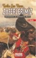 Tarihe Şan Veren Zaferlerimiz, Çamlıca