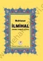 Muhtasar İlmihal ( Lüks Ciltli ) Fazilet Neşriyat