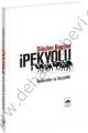 İpek Yolu, Kolektif