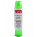 Lets Çift Uçlu Sıvı Yapıştırıcı 45 ml.