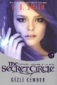The Secret Circle, L. J. Smith
