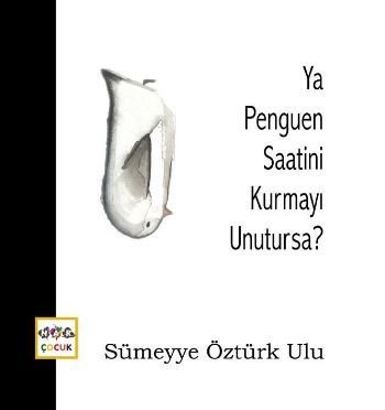 Güler Yüzle Tatlı Söz Hacivatla Karagöz (6 Kitaplık Set), Bestami Yazgan