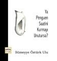 Güler Yüzle Tatlı Söz Hacivatla Karagöz (6 Kitaplık Set), Bestami Yazgan
