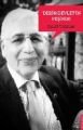 Derin Devlet'in Peşinde, Talat Turhan