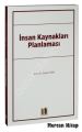 İnsan Kaynakları Planlaması, Cemal İyem