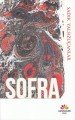 Sofra, Sadık Yalsızuçanlar