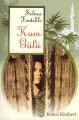 Kum Gülü, Selma Fındıklı, Remzi Kitabevi