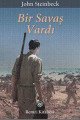 Bir Savaş Vardı,John Steinbeck