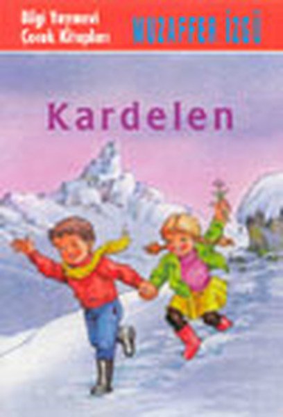 Kardelen, Muzaffer İzgü