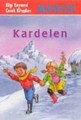 Kardelen, Muzaffer İzgü