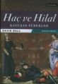 Haç ve Hilal 2 Kavuşan Yürekler, David Ball, Literatür