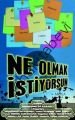 Ne Olmak İstiyorsun, Baybarshan Ali Kazancı