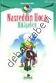 Nasreddin Hoca Hikayeleri, Karanfil Yayınları