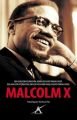 Malcolm X, Avrupa Yakası Yayınları