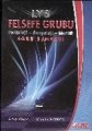 Esen LYS Felsefe Grubu Psikoloji-Sosyoloji-Mantık Soru Bankası
