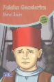 Falaka Gecelerim, Ahmet Rasim