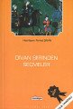 Dıvan Sıırınden Seçmeler / 100 Temel Eser, Kardelen Yayınları