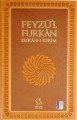 Kuran-ı Kerim (Büyük Boy - Sadece Mushaf)