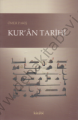 Kuran Tarihi, Ömer Pakiş