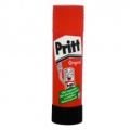Pritt Stıck Yapıştırıcı 10 Gr.