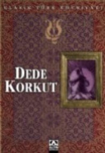 Dede Korkut - Kolektif