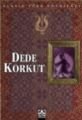 Dede Korkut - Kolektif