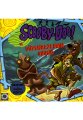 Scooby-Doo ve Düzenbazların Oyunu, Artemis Yayınları